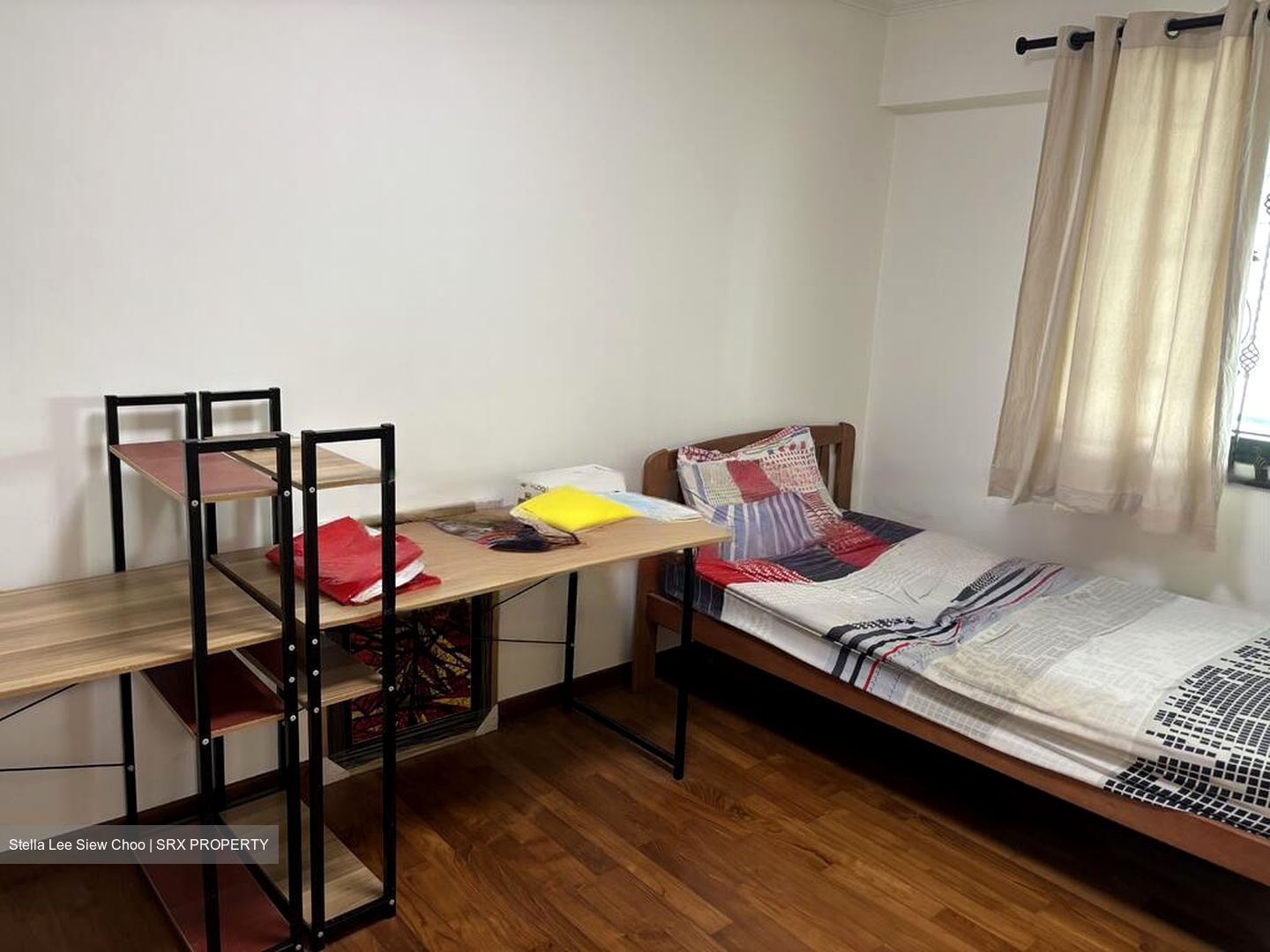 Blk 135 Bedok North Street 2 (Bedok), HDB 3 Rooms #485539631